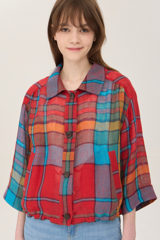 https://img.benettonmall.com/PARTS/KB/25S/BAJK53531MU_MB_D2.jpg