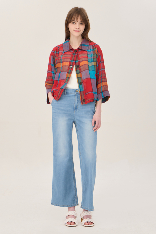 https://img.benettonmall.com/PARTS/KB/25S/BAJK53531MU_MB_D5.jpg