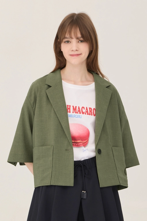 https://img.benettonmall.com/PARTS/KB/25S/BAJKE1531KA_MB.jpg