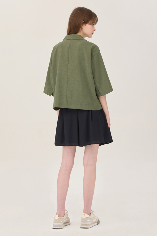 https://img.benettonmall.com/PARTS/KB/25S/BAJKE1531KA_MB_D1.jpg