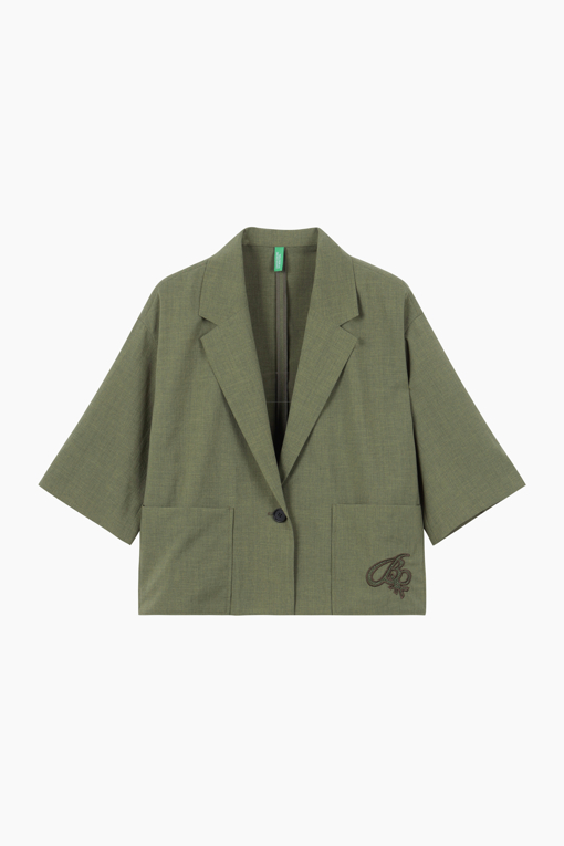https://img.benettonmall.com/PARTS/KB/25S/BAJKE1531KA_MB_D10.jpg