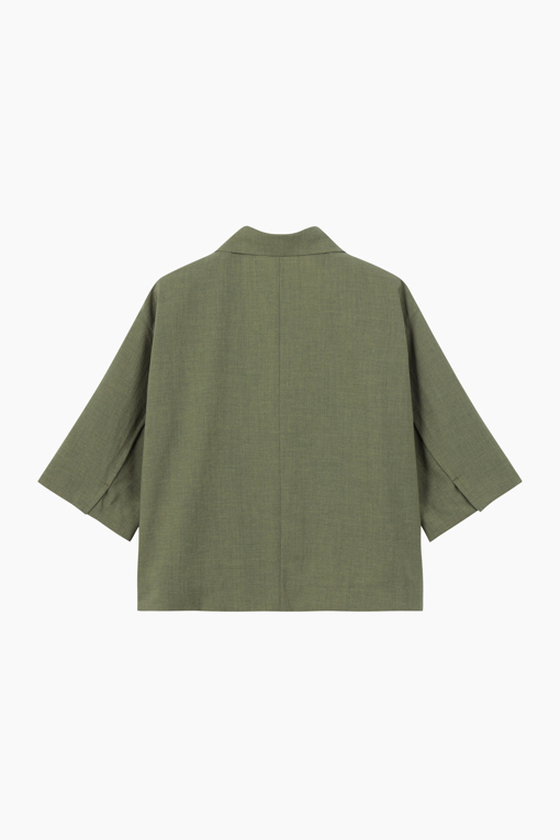 https://img.benettonmall.com/PARTS/KB/25S/BAJKE1531KA_MB_D11.jpg