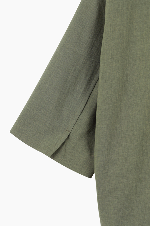 https://img.benettonmall.com/PARTS/KB/25S/BAJKE1531KA_MB_D12.jpg