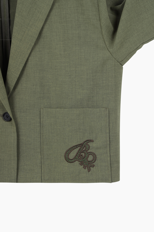 https://img.benettonmall.com/PARTS/KB/25S/BAJKE1531KA_MB_D13.jpg