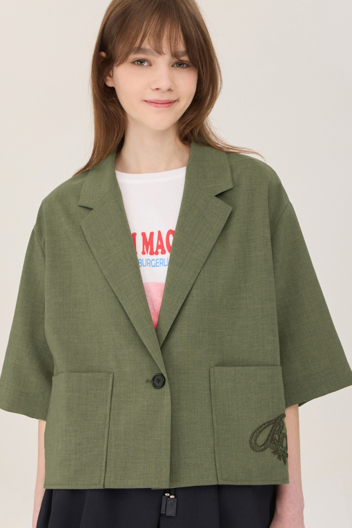 https://img.benettonmall.com/PARTS/KB/25S/BAJKE1531KA_MB_D2.jpg