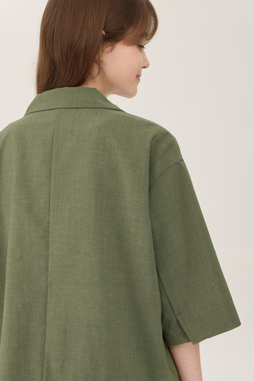https://img.benettonmall.com/PARTS/KB/25S/BAJKE1531KA_MB_D4.jpg