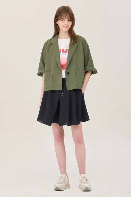 https://img.benettonmall.com/PARTS/KB/25S/BAJKE1531KA_MB_D5.jpg