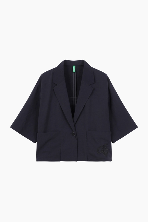 https://img.benettonmall.com/PARTS/KB/25S/BAJKE1531NY_MB.jpg