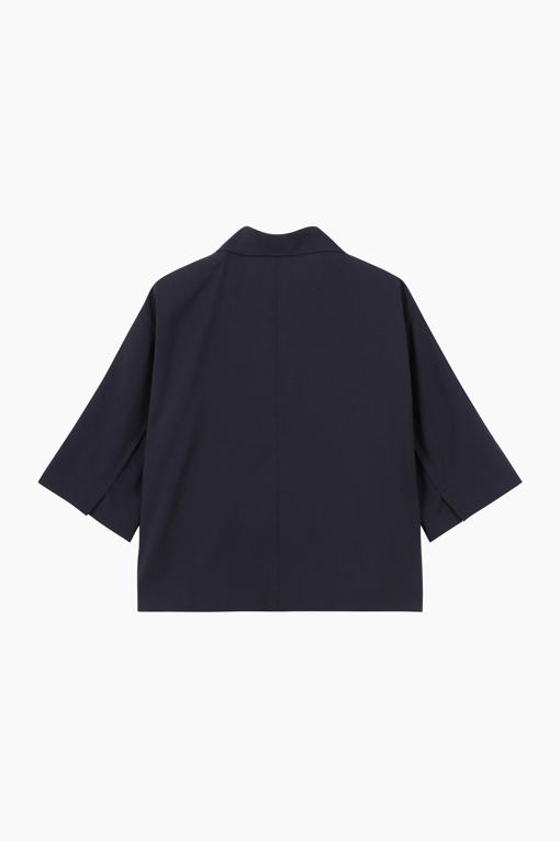 https://img.benettonmall.com/PARTS/KB/25S/BAJKE1531NY_MB_D1.jpg