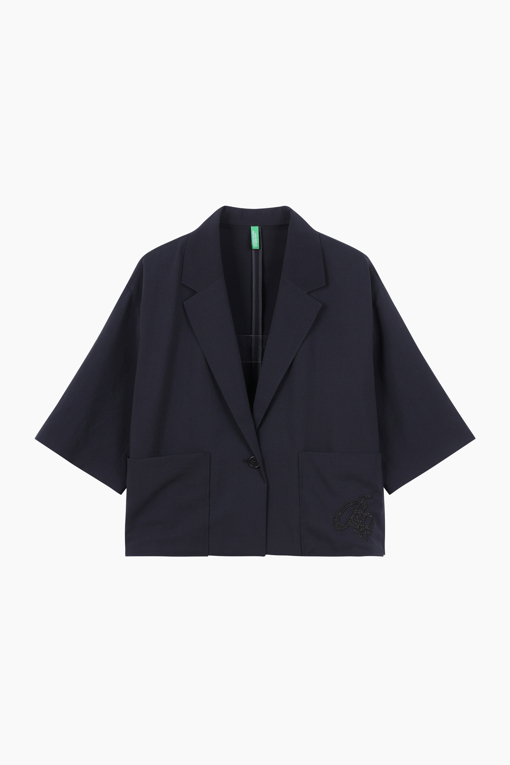 https://img.benettonmall.com/PARTS/KB/25S/BAJKE1531NY_MB_D10.jpg