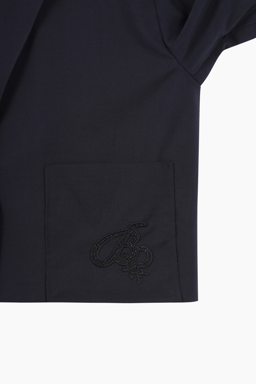 https://img.benettonmall.com/PARTS/KB/25S/BAJKE1531NY_MB_D3.jpg