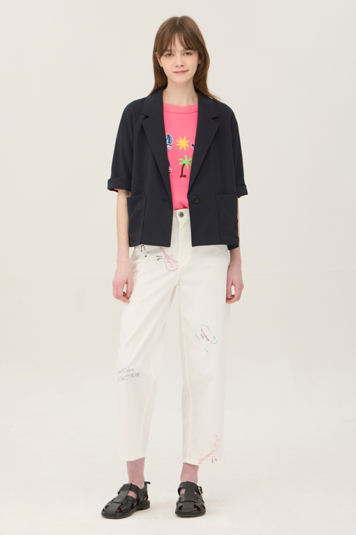 https://img.benettonmall.com/PARTS/KB/25S/BAJKE1531NY_MB_D5.jpg