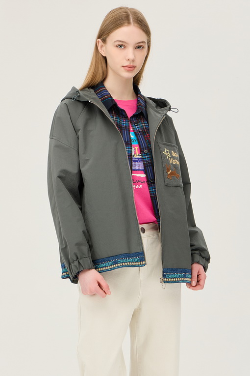https://img.benettonmall.com/PARTS/KB/25S/BAJP11511DG_MB_D0.jpg
