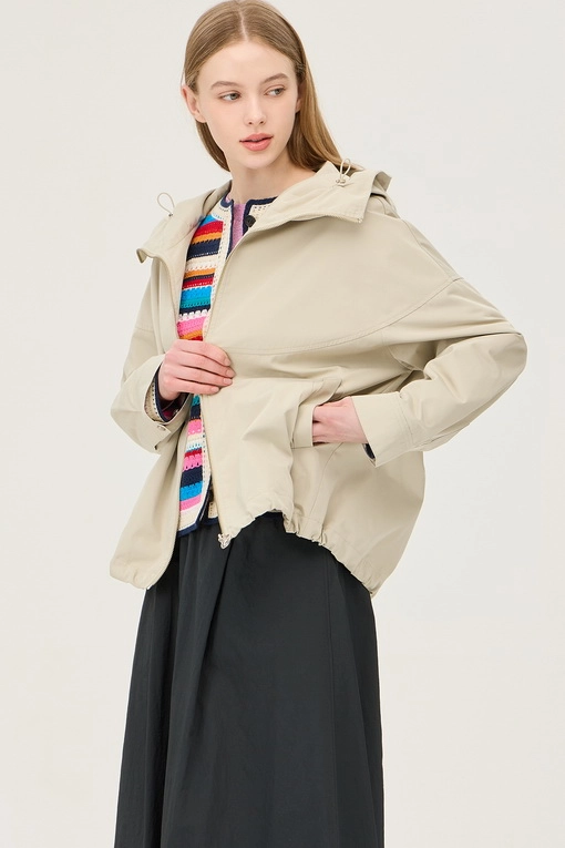 https://img.benettonmall.com/PARTS/KB/25S/BAJP12511BG_MB.jpg