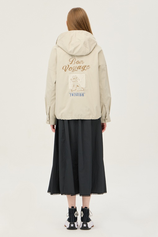 https://img.benettonmall.com/PARTS/KB/25S/BAJP12511BG_MB_D1.jpg