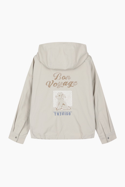 https://img.benettonmall.com/PARTS/KB/25S/BAJP12511BG_MB_D11.jpg