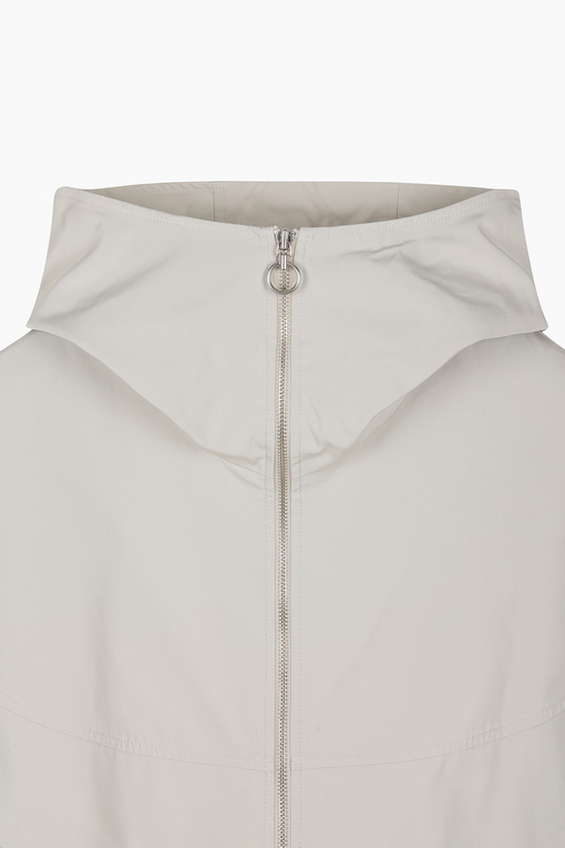 https://img.benettonmall.com/PARTS/KB/25S/BAJP12511BG_MB_D12.jpg