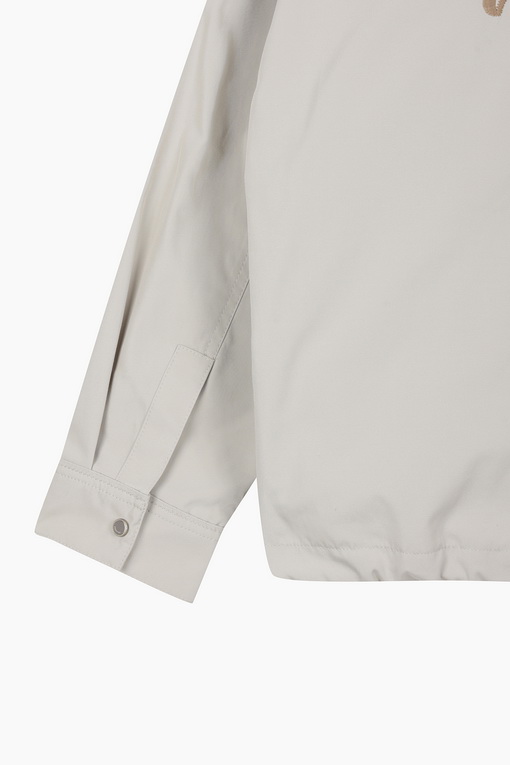 https://img.benettonmall.com/PARTS/KB/25S/BAJP12511BG_MB_D13.jpg