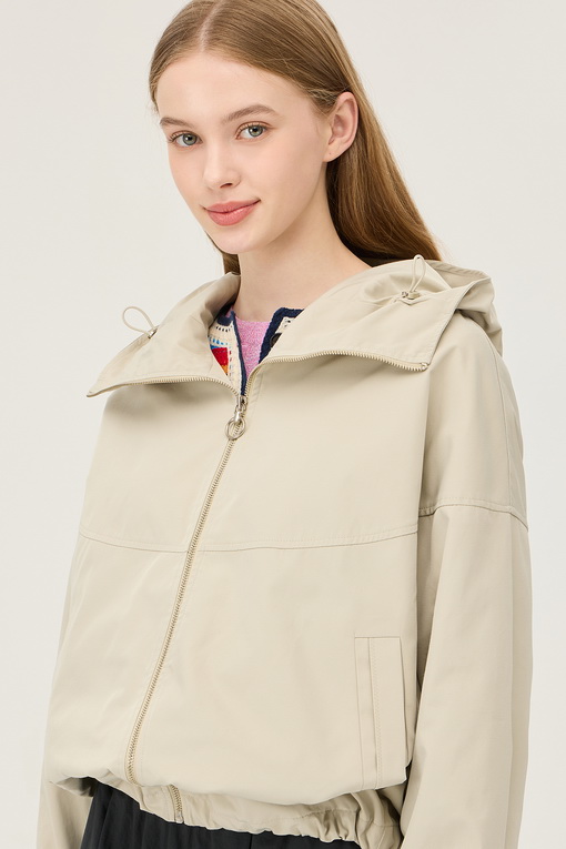 https://img.benettonmall.com/PARTS/KB/25S/BAJP12511BG_MB_D2.jpg