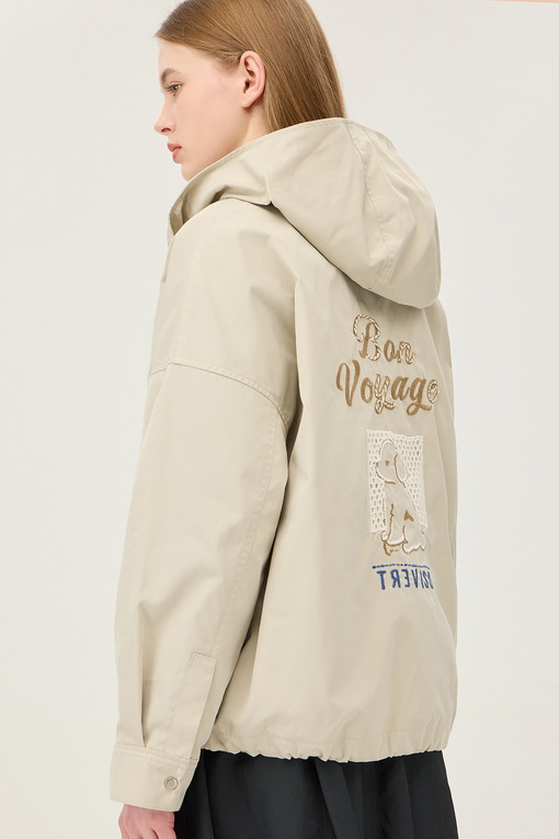 https://img.benettonmall.com/PARTS/KB/25S/BAJP12511BG_MB_D3.jpg