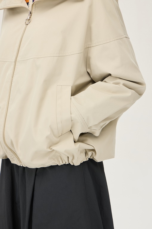 https://img.benettonmall.com/PARTS/KB/25S/BAJP12511BG_MB_D4.jpg