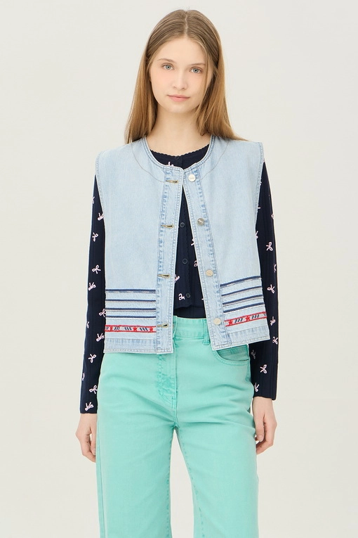 https://img.benettonmall.com/PARTS/KB/25S/BAJP50531BL_MB.jpg