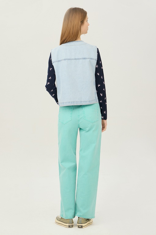 https://img.benettonmall.com/PARTS/KB/25S/BAJP50531BL_MB_D1.jpg