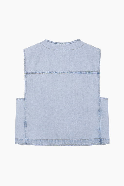 https://img.benettonmall.com/PARTS/KB/25S/BAJP50531BL_MB_D11.jpg