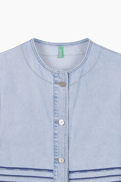 https://img.benettonmall.com/PARTS/KB/25S/BAJP50531BL_MB_D12.jpg