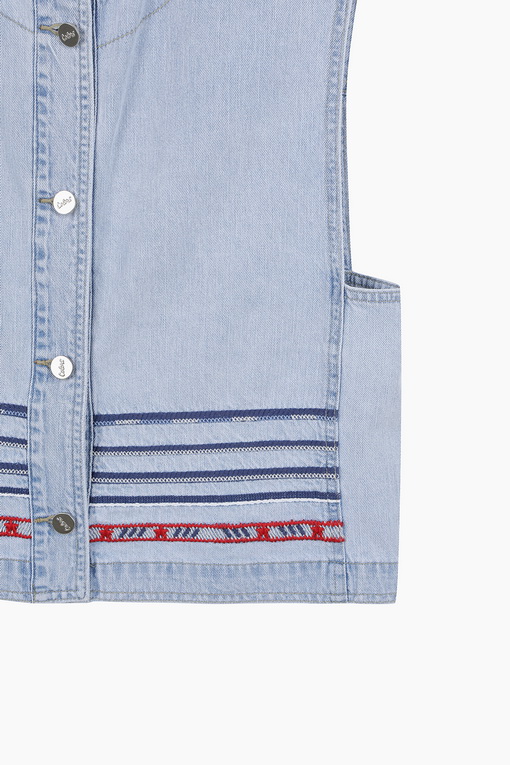 https://img.benettonmall.com/PARTS/KB/25S/BAJP50531BL_MB_D13.jpg