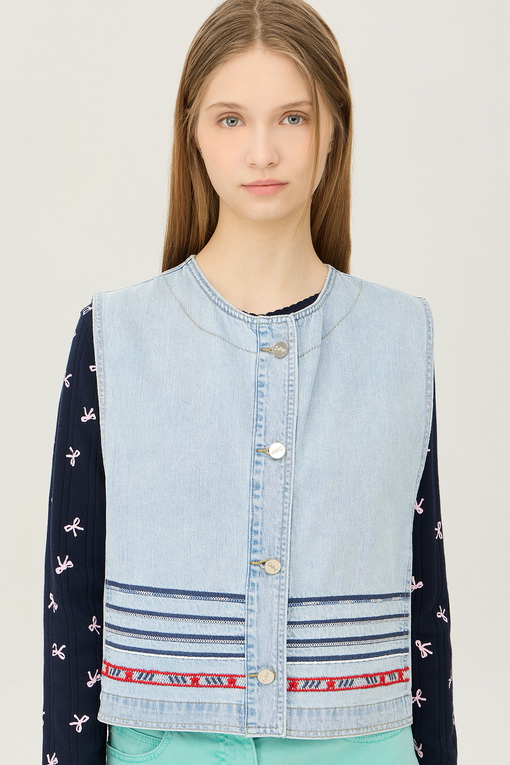 https://img.benettonmall.com/PARTS/KB/25S/BAJP50531BL_MB_D2.jpg