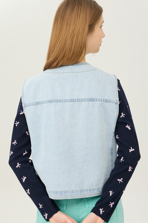 https://img.benettonmall.com/PARTS/KB/25S/BAJP50531BL_MB_D3.jpg