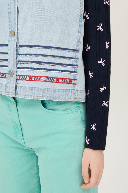 https://img.benettonmall.com/PARTS/KB/25S/BAJP50531BL_MB_D4.jpg