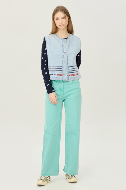 https://img.benettonmall.com/PARTS/KB/25S/BAJP50531BL_MB_D5.jpg