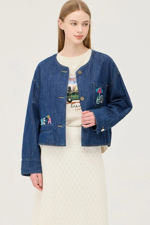 https://img.benettonmall.com/PARTS/KB/25S/BAJP53531IN_MB.jpg