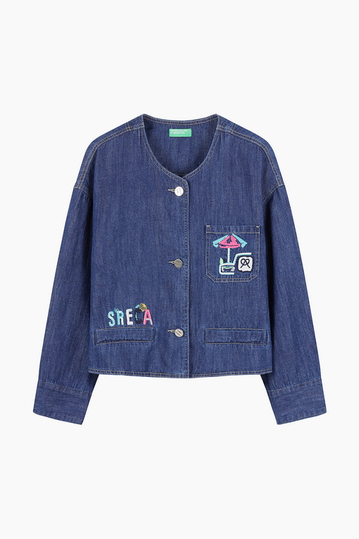 https://img.benettonmall.com/PARTS/KB/25S/BAJP53531IN_MB_D10.jpg