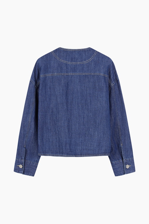 https://img.benettonmall.com/PARTS/KB/25S/BAJP53531IN_MB_D11.jpg