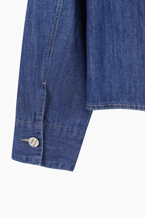 https://img.benettonmall.com/PARTS/KB/25S/BAJP53531IN_MB_D13.jpg