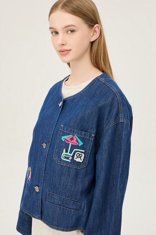 https://img.benettonmall.com/PARTS/KB/25S/BAJP53531IN_MB_D2.jpg