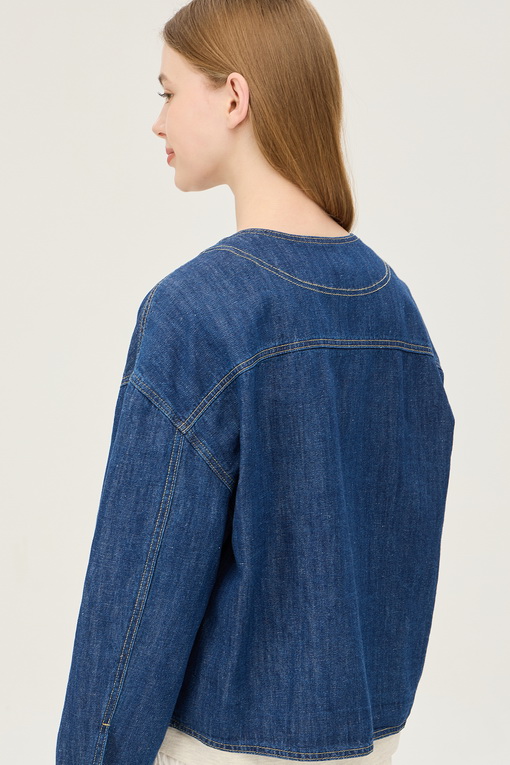 https://img.benettonmall.com/PARTS/KB/25S/BAJP53531IN_MB_D3.jpg