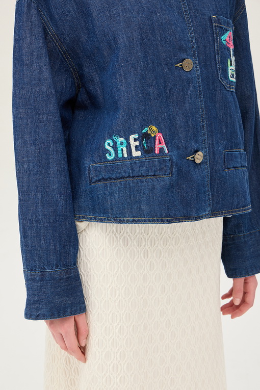 https://img.benettonmall.com/PARTS/KB/25S/BAJP53531IN_MB_D4.jpg