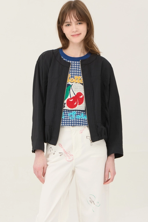 https://img.benettonmall.com/PARTS/KB/25S/BAJP57531BK_MB.jpg