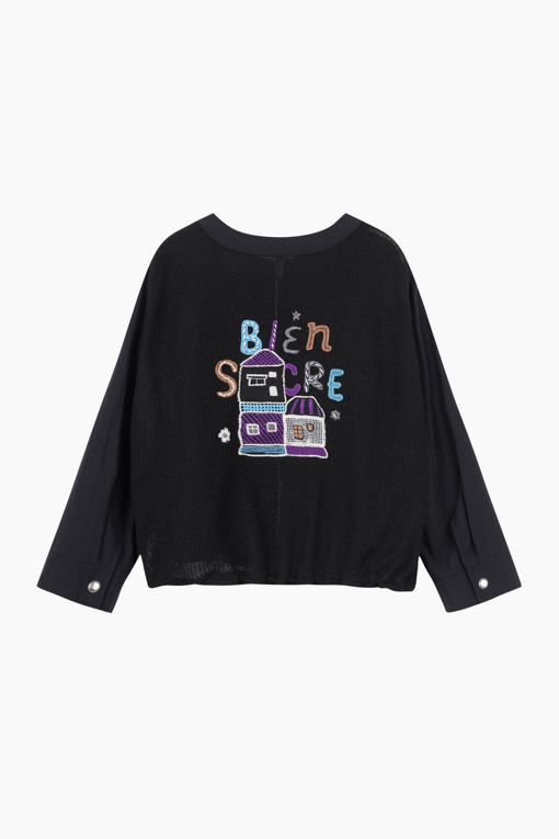 https://img.benettonmall.com/PARTS/KB/25S/BAJP57531BK_MB_D11.jpg