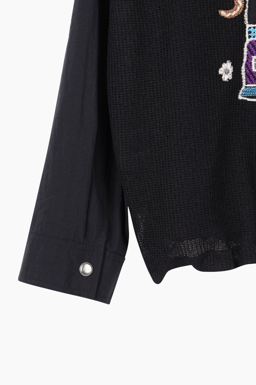 https://img.benettonmall.com/PARTS/KB/25S/BAJP57531BK_MB_D13.jpg