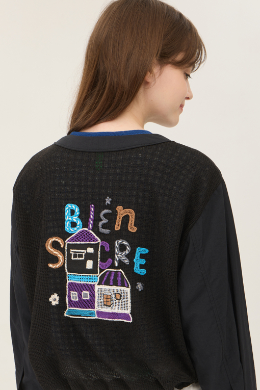 https://img.benettonmall.com/PARTS/KB/25S/BAJP57531BK_MB_D3.jpg