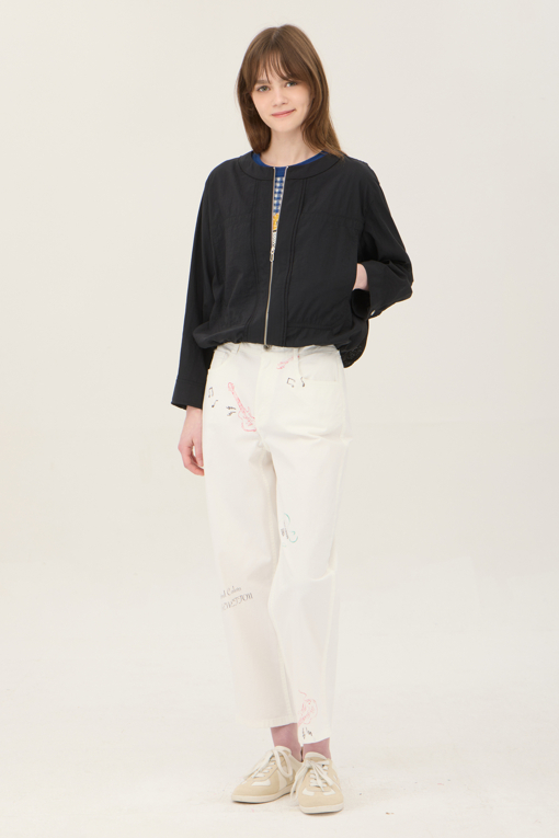 https://img.benettonmall.com/PARTS/KB/25S/BAJP57531BK_MB_D5.jpg