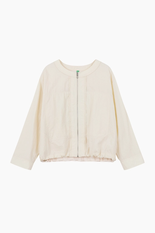 https://img.benettonmall.com/PARTS/KB/25S/BAJP57531IV_MB.jpg