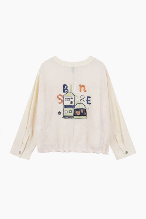 https://img.benettonmall.com/PARTS/KB/25S/BAJP57531IV_MB_D1.jpg