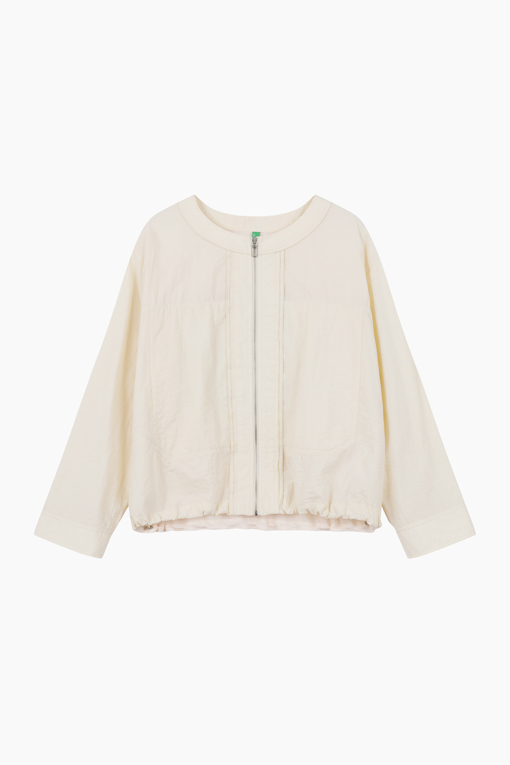 https://img.benettonmall.com/PARTS/KB/25S/BAJP57531IV_MB_D10.jpg