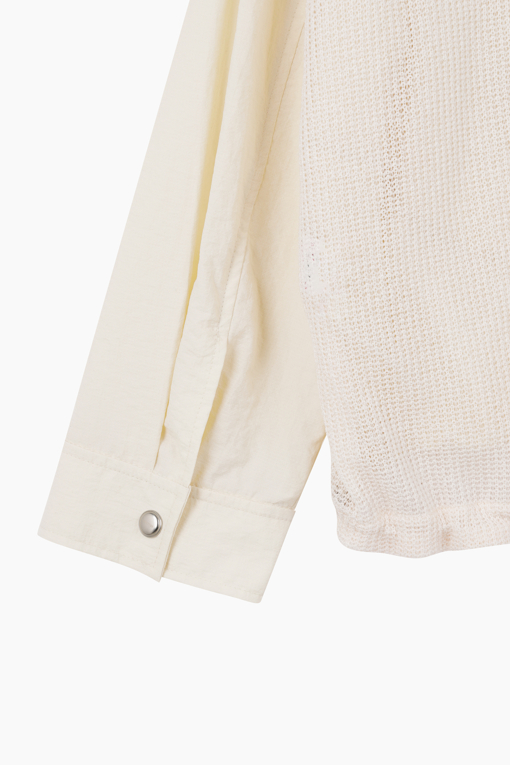 https://img.benettonmall.com/PARTS/KB/25S/BAJP57531IV_MB_D3.jpg